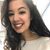Amy Tran's profile image