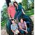 Cindy Rabideau's profile image