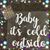 Carolyn Randy Watson's profile image