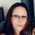 Jennifer Ryder's profile image
