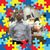 Ghisella Dvorak's profile image