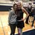 Keri ODell Flores's profile image