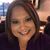 Sharon Magana-McCurdy's profile image
