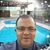 Steven Red Acosta's profile image