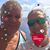 Lucy Reeder-Shute's profile image