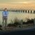 Keith Liedtke's profile image