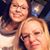 Chelsy Hansen's profile image
