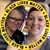 Shirley Risner O'connor's profile image