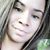 Natasha Leclai'r's profile image