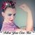 Becky Darring's profile image