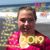 Sofia Kavadas's profile image