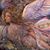 Charlotte Smith Burress's profile image