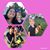 Cristy Soriano's profile image