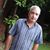 Amir Yaseen's profile image