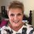 Laura Beachum Hooks Moore's profile image