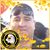 Nacho Arreola's profile image