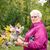 Cyndi Bode Kern's profile image