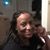 Edna Brown's profile image