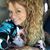 Sharon Ann's profile image