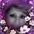 Dara Sykora-Bukszar's profile image