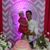 Ricardinho Meneses's profile image