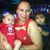 Jo Anna Garza's profile image