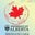 University of Alberta International's profile image