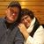 Anne Altenhofen's profile image