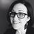 Arielle Robinette's profile image