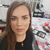 Maria Kaltsova's profile image