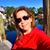 Julie Gehrke's profile image