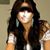 Jennifer Cerda's profile image