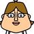 Tammie Pogue's profile image