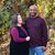 Tasha Averett's profile image