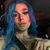 Jojo Gabrial Dalgarn's profile image