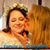 Michelle Gillespie Mitchell's profile image