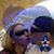 Tirae Koenig's profile image