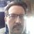 Erric Zdzchowski's profile image