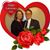 Belinda Sharp Beuerlein's profile image