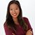 Christina Leung's profile image