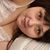 Stephanie Schmidt Freeman's profile image