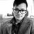 Chenny Tang's profile image