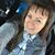 Jamie Grenier's profile image
