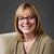 Tracy Baranauskas's profile image