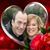 Judy Fellows Rademacher's profile image