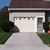 L&K Concrete, LLC's profile image