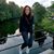 May-Elin Jonassen's profile image
