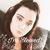 Brittney Ann Bledsoe's profile image