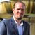 Sheldon Stannard's profile image