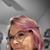 Shannon Hall's profile image